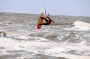 Thumbs/tn_Kite Board Open 2016 zondag 051.jpg